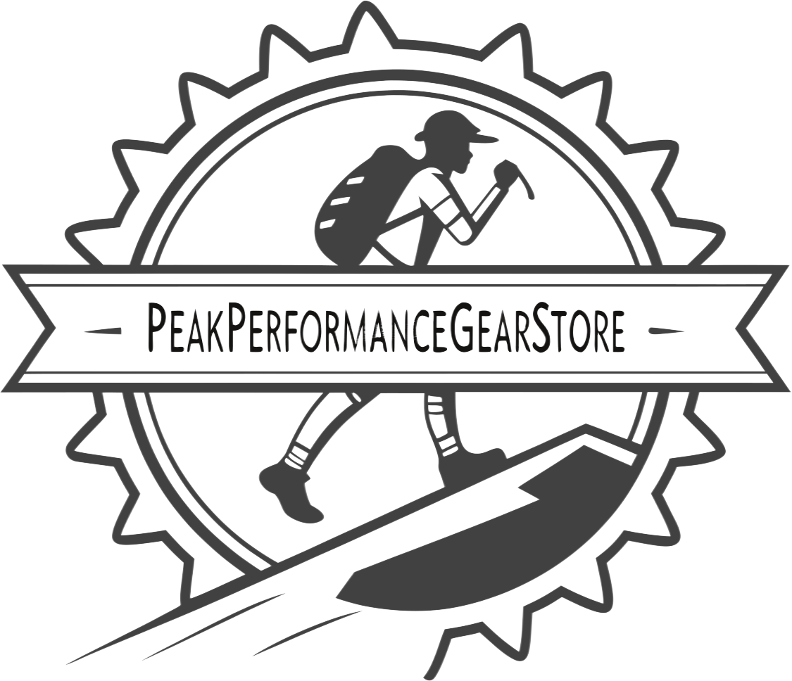 peakperformancegearstore.com